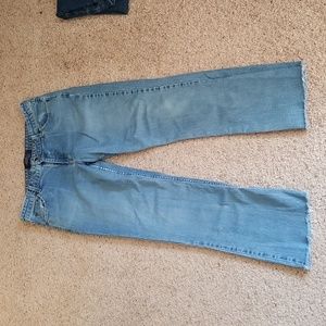 Levi's Jeans